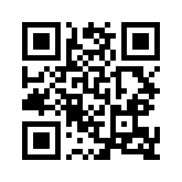 QR-Code https://ppt.cc/E09%28