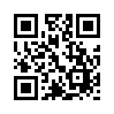 QR-Code https://ppt.cc/E093