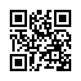 QR-Code https://ppt.cc/E0A7