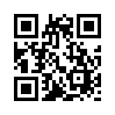 QR-Code https://ppt.cc/E0BB