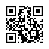QR-Code https://ppt.cc/E0Bo