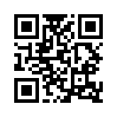 QR-Code https://ppt.cc/E0DD