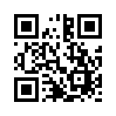 QR-Code https://ppt.cc/E0Ek