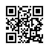 QR-Code https://ppt.cc/E0F-