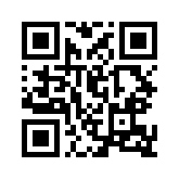 QR-Code https://ppt.cc/E0FD