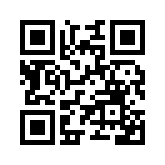 QR-Code https://ppt.cc/E0FN