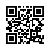 QR-Code https://ppt.cc/E0GE