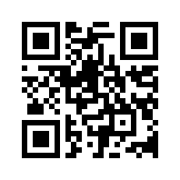 QR-Code https://ppt.cc/E0Gd