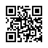 QR-Code https://ppt.cc/E0Gl