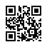 QR-Code https://ppt.cc/E0H0