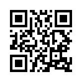 QR-Code https://ppt.cc/E0HN