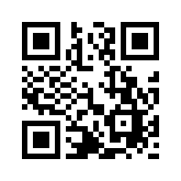 QR-Code https://ppt.cc/E0I2