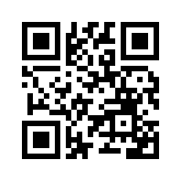 QR-Code https://ppt.cc/E0Ii