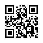 QR-Code https://ppt.cc/E0Jq
