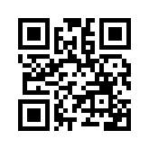 QR-Code https://ppt.cc/E0KU