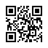 QR-Code https://ppt.cc/E0L3