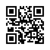 QR-Code https://ppt.cc/E0LK