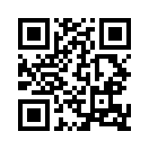 QR-Code https://ppt.cc/E0Ly