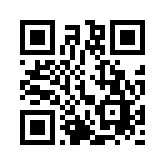 QR-Code https://ppt.cc/E0Mp