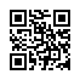 QR-Code https://ppt.cc/E0Mv