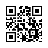 QR-Code https://ppt.cc/E0Nz