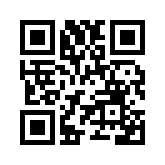 QR-Code https://ppt.cc/E0OS