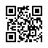 QR-Code https://ppt.cc/E0OY