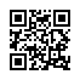 QR-Code https://ppt.cc/E0Od