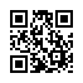 QR-Code https://ppt.cc/E0Ol