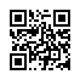 QR-Code https://ppt.cc/E0Ov