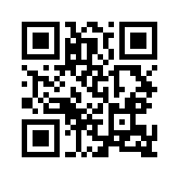 QR-Code https://ppt.cc/E0P4