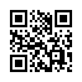 QR-Code https://ppt.cc/E0PA