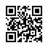 QR-Code https://ppt.cc/E0Pu