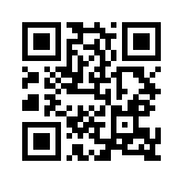 QR-Code https://ppt.cc/E0Q1