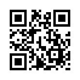 QR-Code https://ppt.cc/E0Qy