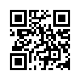 QR-Code https://ppt.cc/E0R1