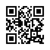 QR-Code https://ppt.cc/E0RR
