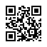 QR-Code https://ppt.cc/E0RU