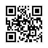 QR-Code https://ppt.cc/E0Rk