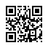 QR-Code https://ppt.cc/E0SS
