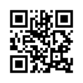 QR-Code https://ppt.cc/E0Si