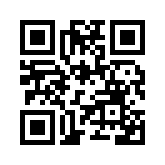 QR-Code https://ppt.cc/E0Sr