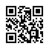 QR-Code https://ppt.cc/E0UH