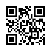 QR-Code https://ppt.cc/E0Wo