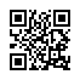QR-Code https://ppt.cc/E0XS