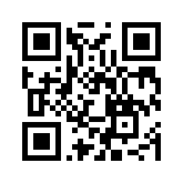 QR-Code https://ppt.cc/E0Y-