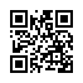 QR-Code https://ppt.cc/E0_m