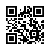 QR-Code https://ppt.cc/E0af