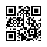 QR-Code https://ppt.cc/E0bI