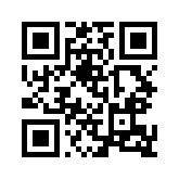 QR-Code https://ppt.cc/E0bX